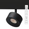 Arte Lamp A4781PL-1BK LINEA Магнитный трековый светильник LED A4781PL-1BK - фото 111372 Arte Lamp A4781PL-1BK LINEA Магнитный трековый светильник LED A4781PL-1BK - фото 111372