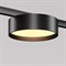 Maytoni Technical Трековый светильник TR189-1-12W2.7K-B TR189-1-12W2.7K-B - фото 111376 Maytoni Technical Трековый светильник TR189-1-12W2.7K-B TR189-1-12W2.7K-B - фото 111376