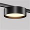 Maytoni Technical Трековый светильник TR189-1-12W3K-B TR189-1-12W3K-B - фото 111386 Maytoni Technical Трековый светильник TR189-1-12W3K-B TR189-1-12W3K-B - фото 111386