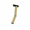 Technical Трековый светильник TR142-1-6W4K-BS TR142-1-6W4K-BS - фото 111391 Technical Трековый светильник TR142-1-6W4K-BS TR142-1-6W4K-BS - фото 111391