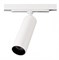 Citilux CL01T070N Тубус Белый Светильник Трековый 7W*4000K CL01T070N - фото 111392 Citilux CL01T070N Тубус Белый Светильник Трековый 7W*4000K CL01T070N - фото 111392