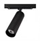 Citilux CL01T071N Тубус Черный Светильник Трековый 7W*4000K CL01T071N - фото 111402 Citilux CL01T071N Тубус Черный Светильник Трековый 7W*4000K CL01T071N - фото 111402