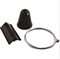 Arte Lamp Track Accessories Светильник трековый N/A N/A A410006 - фото 111405