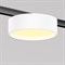 Maytoni Technical Трековый светильник TR189-1-12W2.7K-BW TR189-1-12W2.7K-BW - фото 111406 Maytoni Technical Трековый светильник TR189-1-12W2.7K-BW TR189-1-12W2.7K-BW - фото 111406