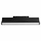 Lightstar 269047 Светильник 48V трековый поворотный UNO LED 13W 980LM 120G ЧЕРНЫЙ 4000K, шт 269047 - фото 111447