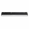 Lightstar 269337 Светильник 48V трековый UNO LED 12W 900LM 120G ЧЕРНЫЙ 3000K, шт 269337 - фото 111453