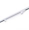 ST LUCE ST663.546.20 Светильник трековый Белый LED 1*20W 4000K 1 600Lm Ra>90 120° IP20 L535xW33xH73 165-265V ST663.546.20 - фото 111454