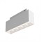 Maytoni Трековый светильник Points S35 4000K 10Вт 24° TR014-2-10W4K-W - фото 111464