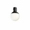 Technical Трековый светильник TR149-1-5W3K-B TR149-1-5W3K-B - фото 111492