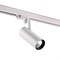 Novotech 358253 NT19 018 белый Трехфазный трековый светодиодный светильник IP20 LED 10W 220-240V HELIX 358253 - фото 111495