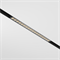 Maytoni Трековый светильник Points Exility 4000K 18Вт 36° TR031-2-18W4K-B - фото 111550
