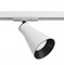 Maytoni Трековый светильник Virar Unity GU10 10Вт TR022-1-GU10-W - фото 111559