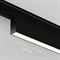 Maytoni Technical Трековый светильник TR192-1-8W3K-B TR192-1-8W3K-B - фото 111560