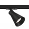 Maytoni Трековый светильник Virar Unity GU10 10Вт TR022-1-GU10-B - фото 111587