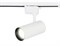 Ambrella Cветильник светодиодный трековый GL5821 WH белый LED 15W 4200K 24° GL5821 - фото 111595