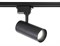 Ambrella Cветильник светодиодный трековый GL5828 BK черный LED 15W 4200K 24° GL5828 - фото 111614
