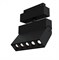 Maytoni Трековый светильник Points S35 3000K 10Вт 24° TR015-2-10W3K-B - фото 111634