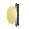 Technical Трековый светильник TR107-4-5W-DS-BS TR107-4-5W-DS-BS - фото 111687