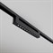 Maytoni Трековый светильник Points Unity 3000K 10Вт 36° Черный TR010-1-10W3K-M-B TR010-1-10W3K-M-B - фото 111688