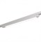 Maytoni Трековый светильник Basis Unity 3000K 24Вт 110° TR000-1-24W3K-W - фото 111718