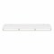 Technical Трековый светильник TR106-4-18W-DS-W TR106-4-18W-DS-W - фото 111722