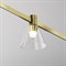 Maytoni Technical Трековый светильник TR147-1-3W4K-BS TR147-1-3W4K-BS - фото 111725