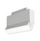Maytoni Трековый светильник Basis S35 4000K 10Вт 120° TR013-2-10W4K-W - фото 111756