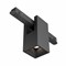 Technical Трековый светильник TR121-2-7W4K-B TR121-2-7W4K-B - фото 111790