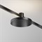 Maytoni Technical Трековый светильник TR152-1-7W4K-B TR152-1-7W4K-B - фото 111794