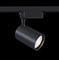 Maytoni Трековый светильник Vuoro Unity 4000K 26Вт 24° TR003-1-26W4K-S-W - фото 111808