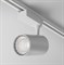 Maytoni Трековый светильник Vuoro Unity 4000K 26Вт 60° TR003-1-26W4K-W-W - фото 111817