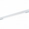 ST LUCE  ST657.596.27 Светильник трековый Белый LED 1*27W 2700K-6000K 2 250Lm Ra>90 120 IP20 L600xW25xH41 220V ST657.596.27 - фото 111839