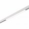ST Luce ST360.546.12 Магнитный трековый светильник Белый LED 1*12W 4000K 780Lm Ra>80 120 IP20 L406xW22xH44 48VV ST360.546.12 - фото 111845