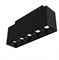 Maytoni Трековый светильник Points S35 4000K 10Вт 24° TR014-2-10W4K-B - фото 111852