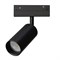 Arte Lamp A4691PL-1BK Умный трековый магнитный светильник Smart 13W 2700-6000K A4691PL-1BK - фото 111858