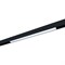 Arte Lamp A4692PL-1BK Умный трековый магнитный светильник Smart 10W 2700-6000K A4692PL-1BK - фото 111869
