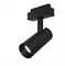 Maytoni Трековый светильник Focus Led S35 4000K 18Вт 24° TR019-2-15W4K-B - фото 111893