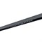 Arte Lamp A4695PL-1BK Умный трековый магнитный светильник Smart 18W 2700-6000K A4695PL-1BK - фото 111897