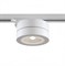 Maytoni Трековый светильник Magic Unity 4000K 12Вт 36° TR006-1-12W3K-W4K - фото 111954