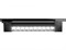 Ambrella Трековый однофазный светодиодный светильник GL6689 BK черный LED 12W 4200K 24° GL6689 - фото 111968