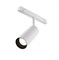 Maytoni Трековый светильник Focus Led Exility 4000K 12Вт 24° Белый TR032-2-12W4K-S-W TR032-2-12W4K-S-W - фото 111976