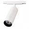 Citilux CL01T180 Тубус Белый Светильник Трековый 18W*3000K CL01T180 - фото 111982