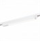 ST Luce ST366.538.12 Св-к трек. Белый LED 1*12W 3000K 1 100Lm Ra>98 120 IP20 L400xW34xH33 180-240V ST366.538.12 - фото 111983
