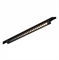 ST LUCE ST367.446.20.2 Св-к трек. Черный LED 1*20W 4000K 1 750Lm Ra90 24 IP20 L686xW49xH54 170-240VV ST367.446.20.2 - фото 111985