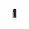 Technical Трековый светильник TR145-1-3W3K-W-B TR145-1-3W3K-W-B - фото 111987