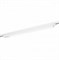 ST Luce ST366.538.24 Св-к трек. Белый LED 1*24W 3000K 2 250Lm Ra>98 120 IP20 L600xW34xH33 180-240V ST366.538.24 - фото 111991