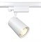 Maytoni Трековый светильник Vuoro Trinity 3000K 20Вт 24° TR029-3-20W3K-S-W - фото 111992