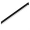 Arte Lamp A5743PL-1BK EXPERT SMART Светильник трековый магнитный 20W 2700-6000K 48V 120 град A5743PL-1BK - фото 112005