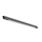 Arte Lamp A6229PL-1BK PRESTO Трековый светильник LED A6229PL-1BK - фото 112006
