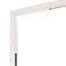 ST LUCE ST801.546.20 Магнитный трековый светильник Белый LED 1*20W 4000K 1 500Lm Ra>90 120° IP20 L330xW330xH22,5 48VV ST801.546.20 - фото 112010